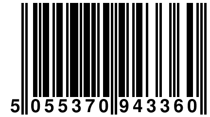 5 055370 943360