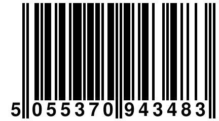 5 055370 943483