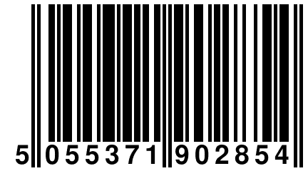 5 055371 902854