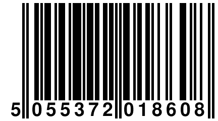 5 055372 018608