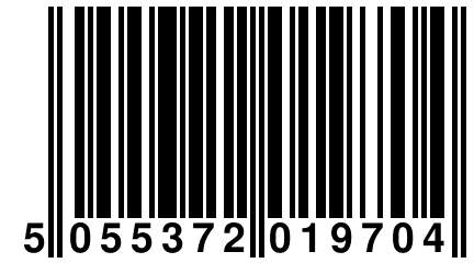 5 055372 019704