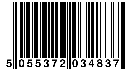 5 055372 034837