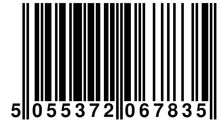 5 055372 067835