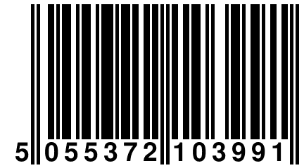 5 055372 103991