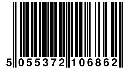 5 055372 106862