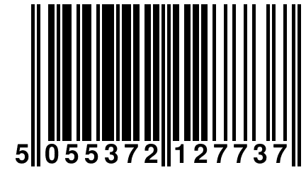 5 055372 127737