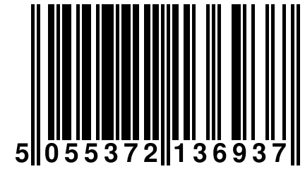 5 055372 136937