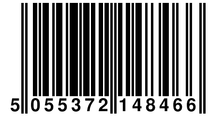 5 055372 148466