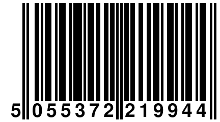 5 055372 219944