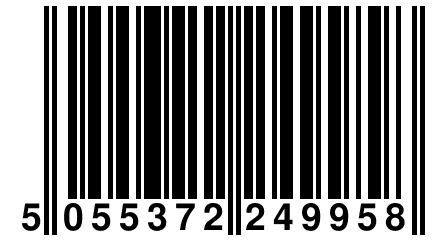 5 055372 249958