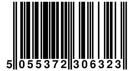 5 055372 306323