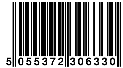 5 055372 306330