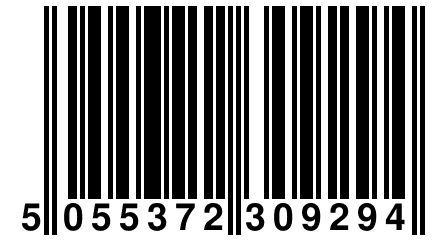 5 055372 309294