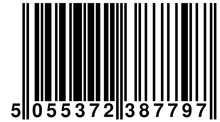 5 055372 387797