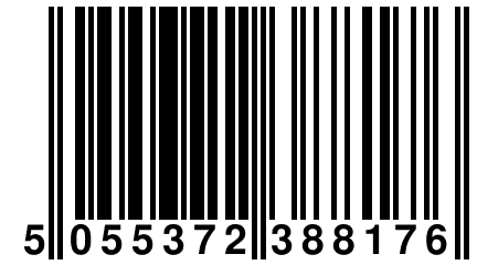 5 055372 388176