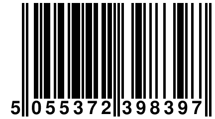 5 055372 398397