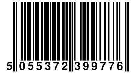 5 055372 399776