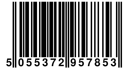 5 055372 957853