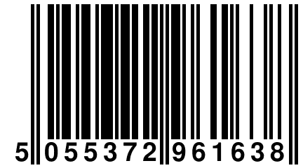 5 055372 961638