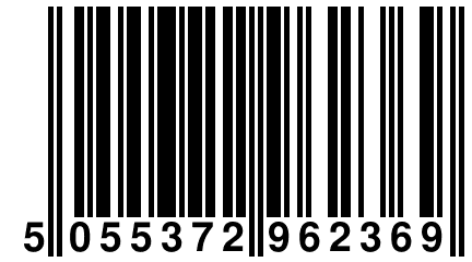 5 055372 962369