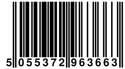 5 055372 963663