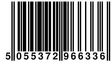 5 055372 966336