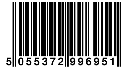 5 055372 996951