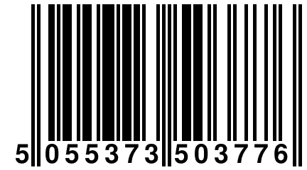 5 055373 503776