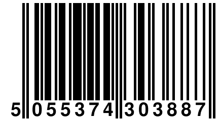 5 055374 303887