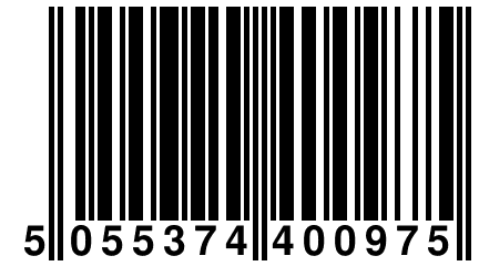 5 055374 400975