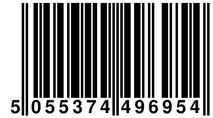 5 055374 496954