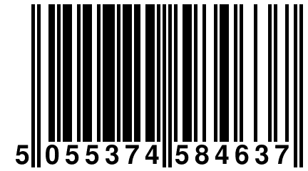 5 055374 584637