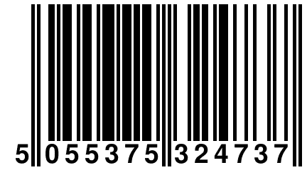 5 055375 324737