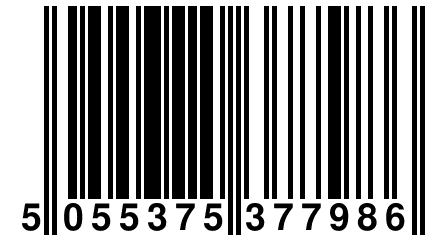 5 055375 377986