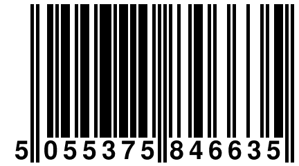 5 055375 846635