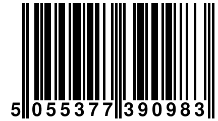 5 055377 390983