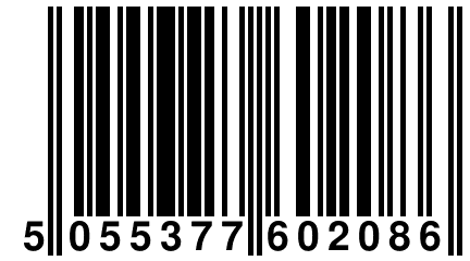 5 055377 602086