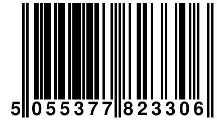 5 055377 823306