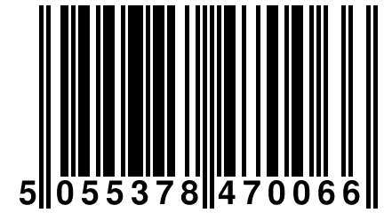 5 055378 470066