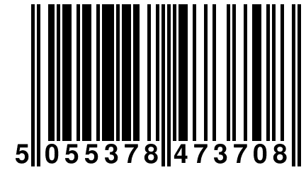 5 055378 473708