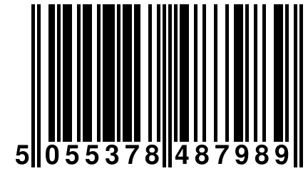 5 055378 487989