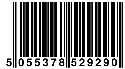 5 055378 529290