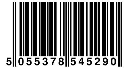 5 055378 545290