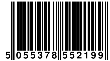 5 055378 552199