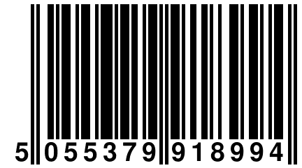 5 055379 918994