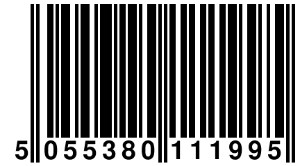 5 055380 111995