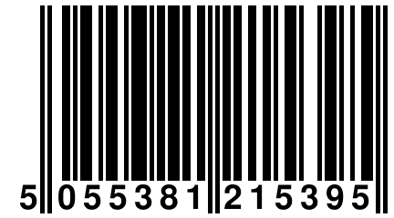 5 055381 215395