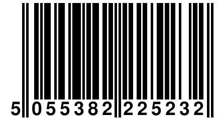 5 055382 225232