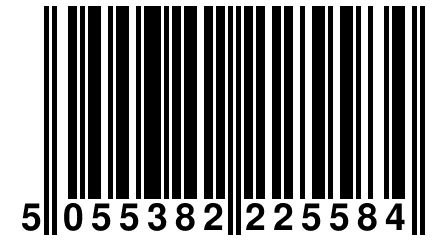 5 055382 225584