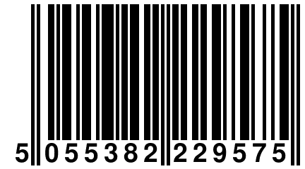 5 055382 229575